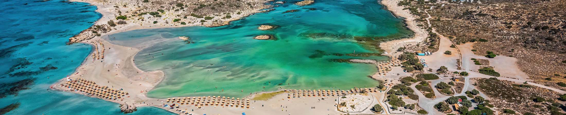 Car rental in Chania