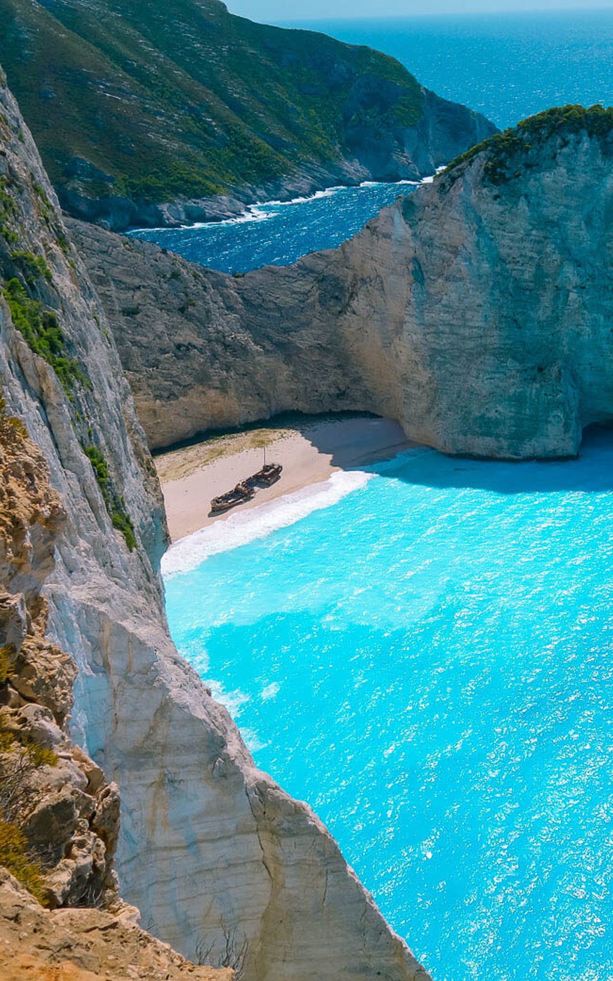 Zakynthos