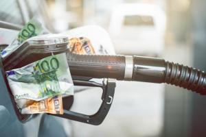 How to Drive Economically Amid Rising Gas Prices