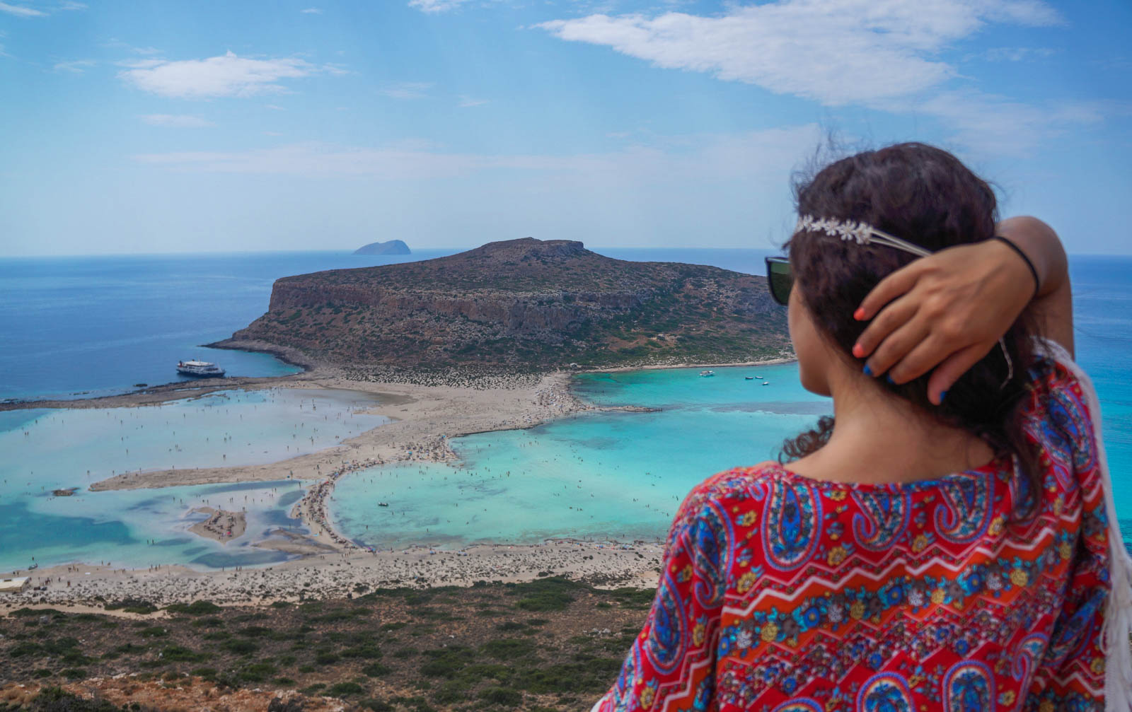 Crete Holidays: The Ultimate Guide for an Unforgettable Experience