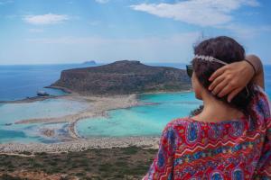 Crete Holidays: The Ultimate Guide for an Unforgettable Experience