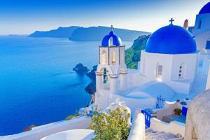 Is Renting a Car in Greece Worth It? Complete 2026 Guide