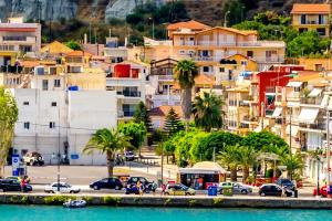 Holidays in Zakynthos – The Ultimate Guide to a Dream Island