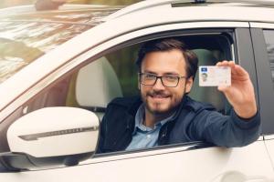 Where You Can Drive with a Greek Driving License and What to Do If You Can’t