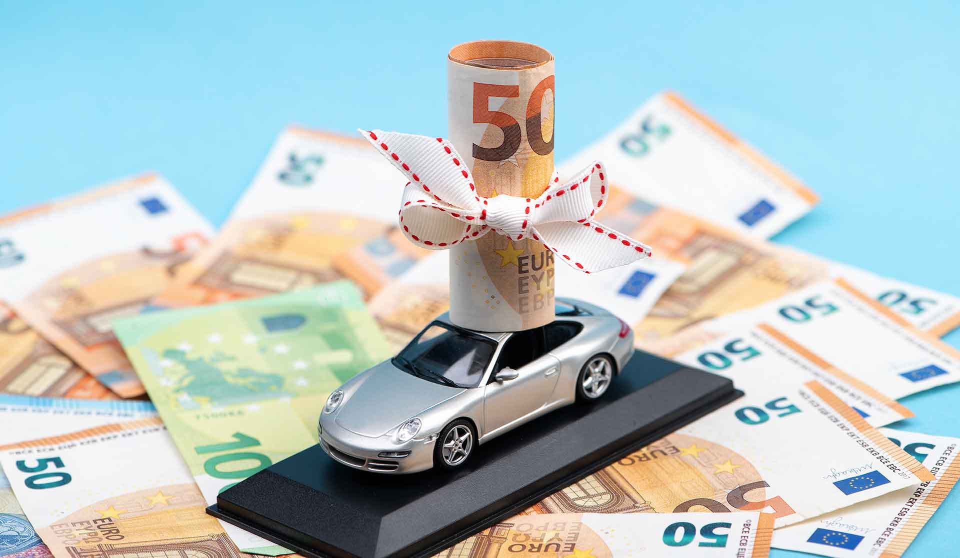 Car Purchase Subsidy in Greece (2026): What You Need to Know
