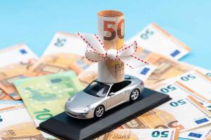 Car Purchase Subsidy in Greece (2026): What You Need to Know