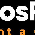 Host Profile Image