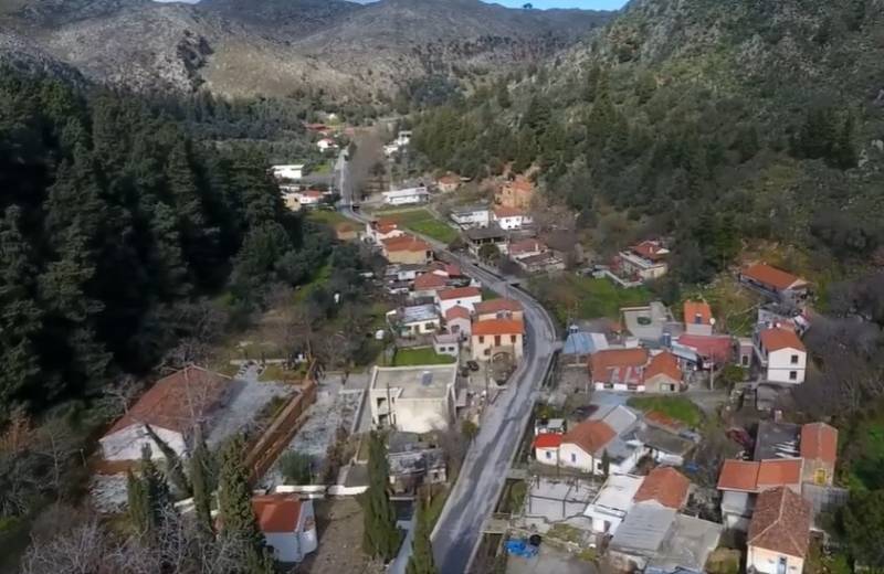Χανιά για Ψαγμένους Ταξιδιώτες. Τα Κρυμμένα Διαμάντια της Δυτικής Κρήτης που Αξίζει να Ανακαλύψετε με Ενοικιαζόμενο Αυτοκίνητο
