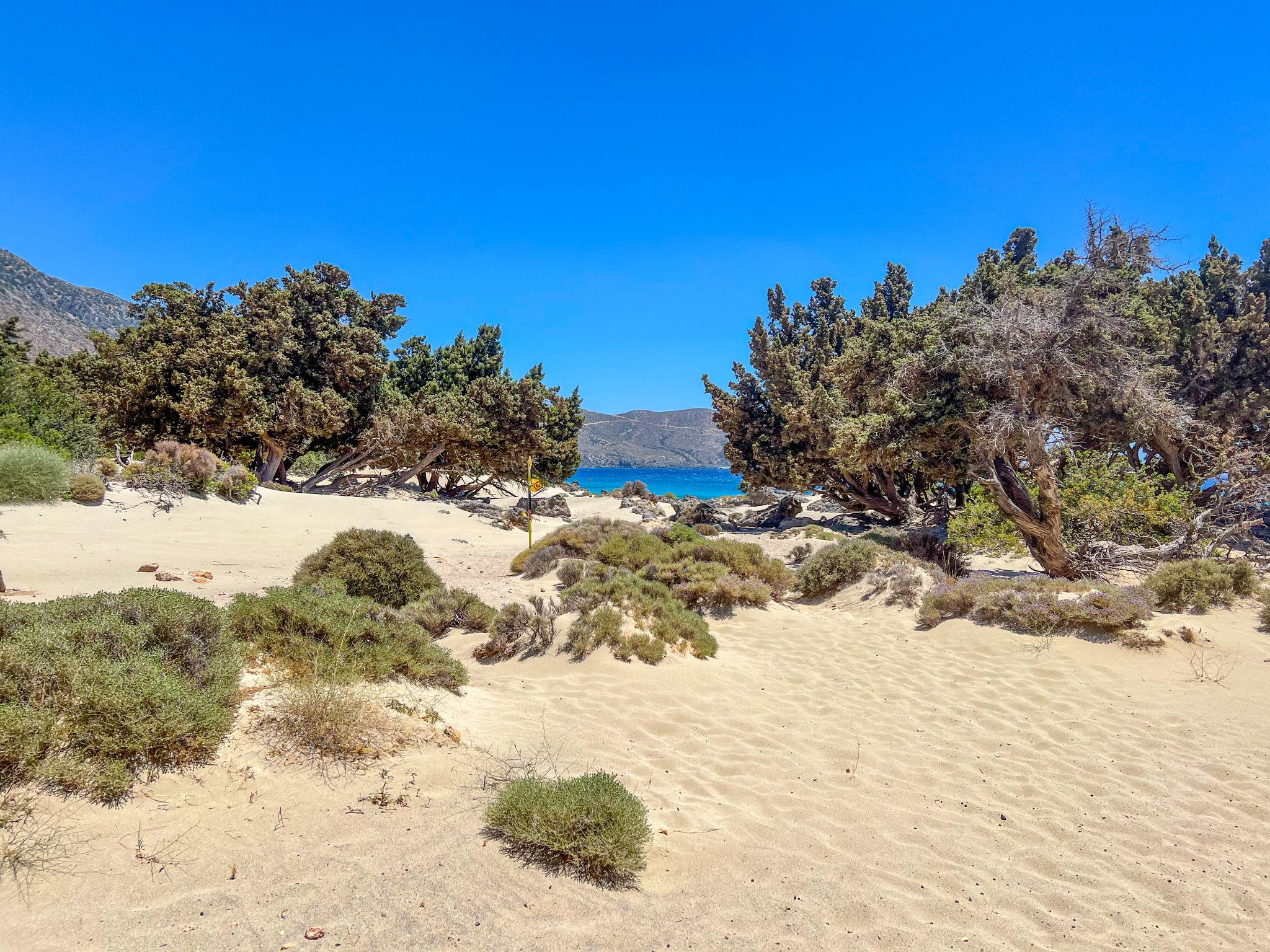Χανιά για Ψαγμένους Ταξιδιώτες. Τα Κρυμμένα Διαμάντια της Δυτικής Κρήτης που Αξίζει να Ανακαλύψετε με Ενοικιαζόμενο Αυτοκίνητο