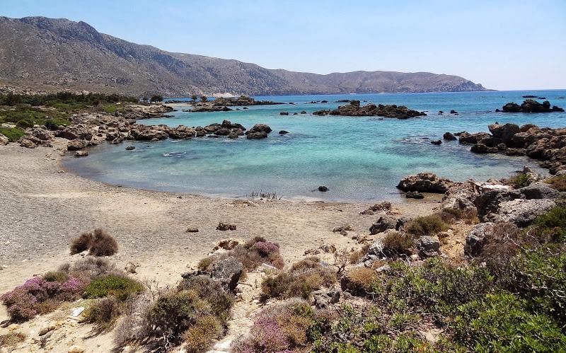 Χανιά για Ψαγμένους Ταξιδιώτες. Τα Κρυμμένα Διαμάντια της Δυτικής Κρήτης που Αξίζει να Ανακαλύψετε με Ενοικιαζόμενο Αυτοκίνητο