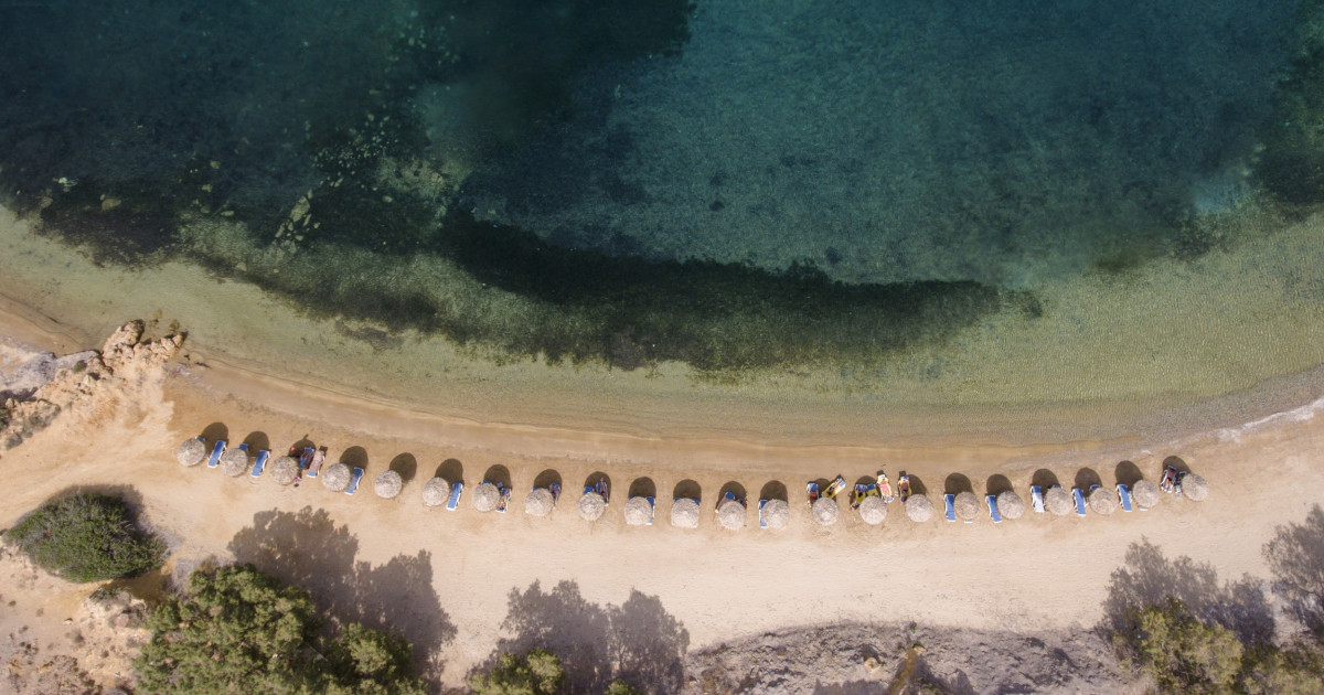 Η Άγνωστη Κως: Ένα Road Trip στα Πιο Αυθεντικά Σημεία του Νησιού
