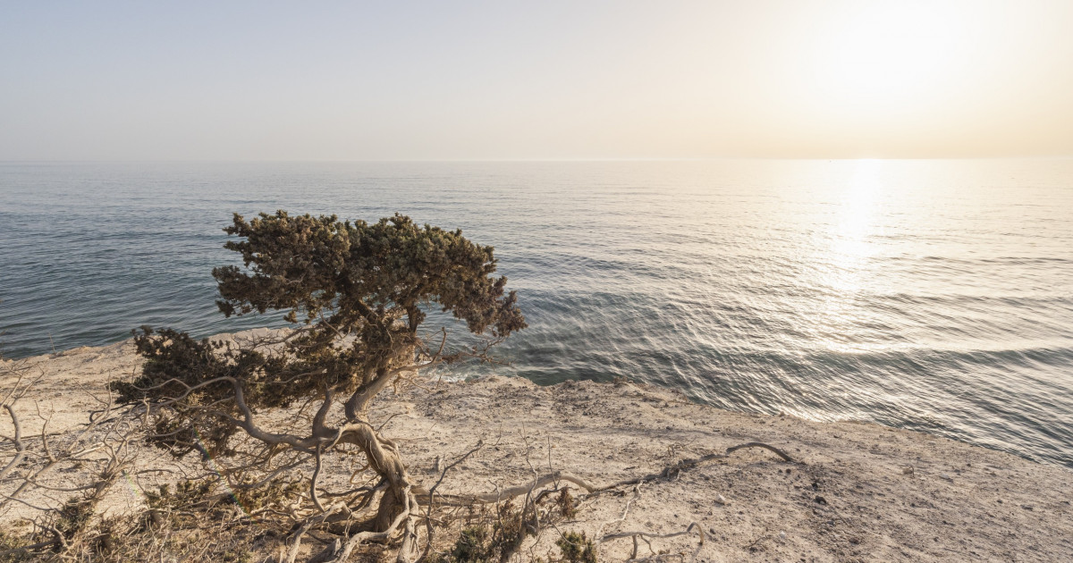 Η Άγνωστη Κως: Ένα Road Trip στα Πιο Αυθεντικά Σημεία του Νησιού