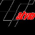 Host Profile Image