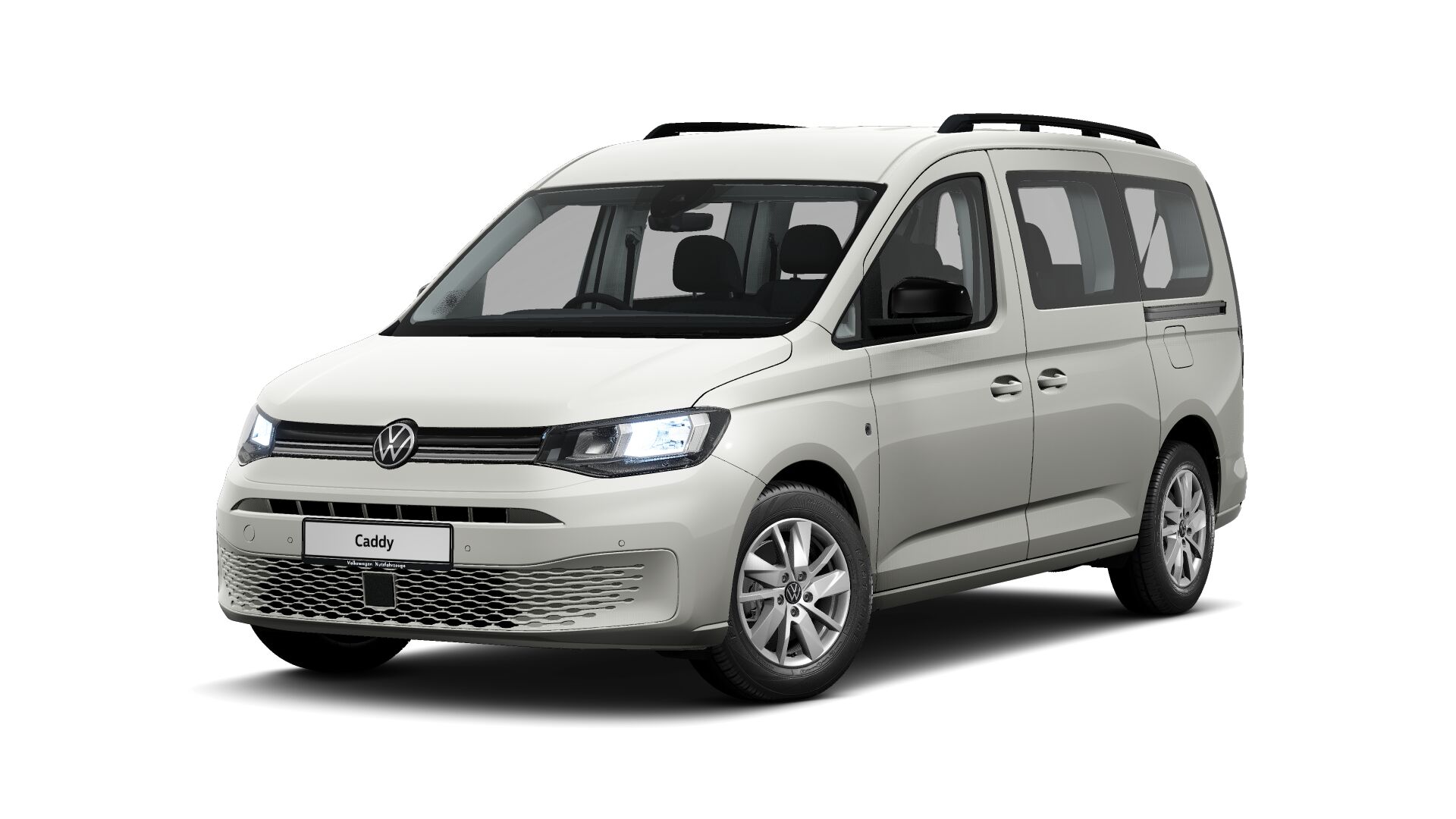 Dacia Jocker car rental