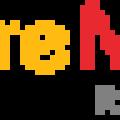 Host Profile Image