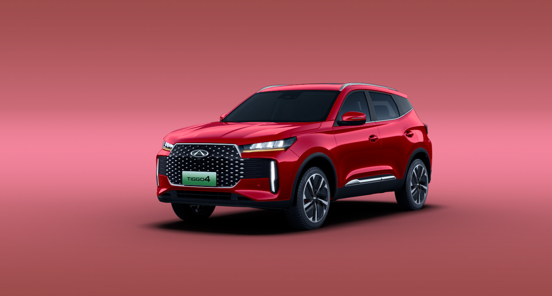 Chery στην Ελλάδα 2026: Η νέα δύναμη στην αγορά αυτοκινήτου και τα πλεονεκτήματα που αλλάζουν τα δεδομένα