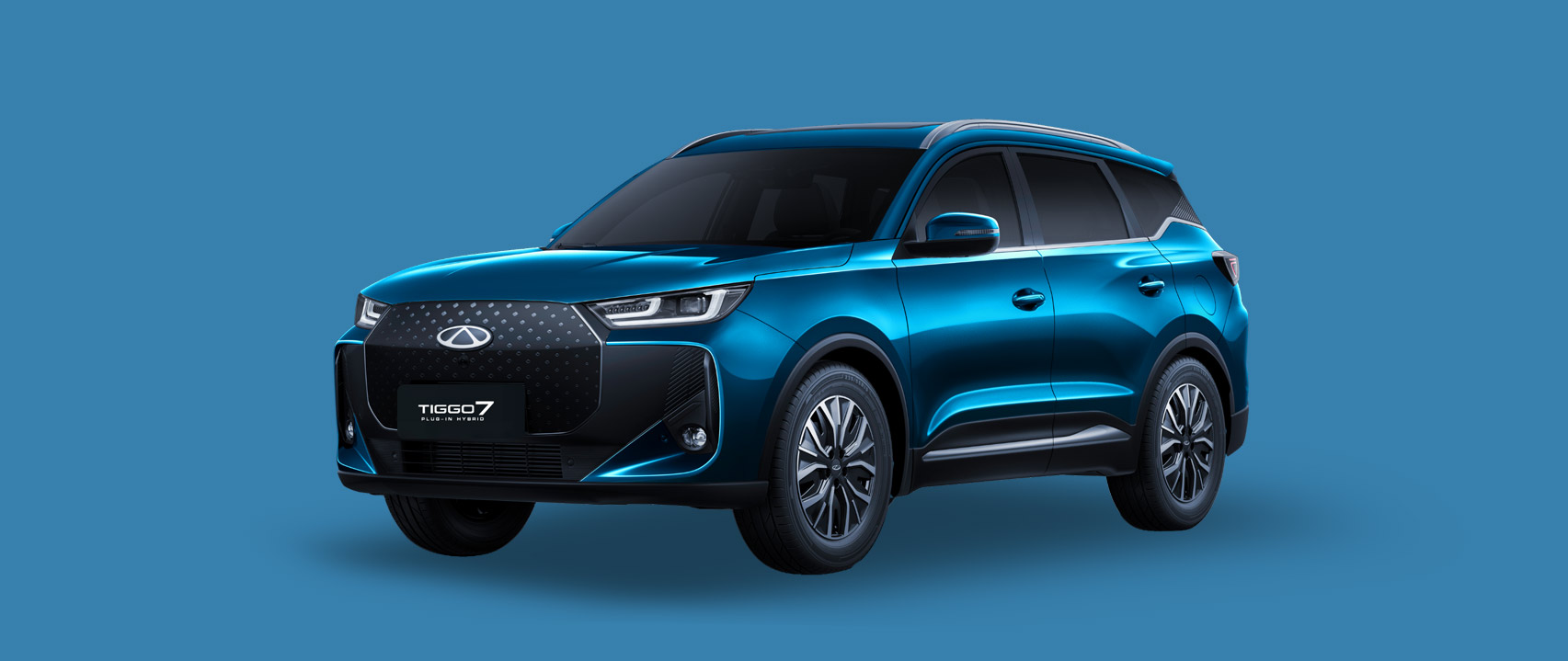 Chery στην Ελλάδα 2026: Η νέα δύναμη στην αγορά αυτοκινήτου και τα πλεονεκτήματα που αλλάζουν τα δεδομένα