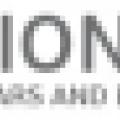 Host Profile Image