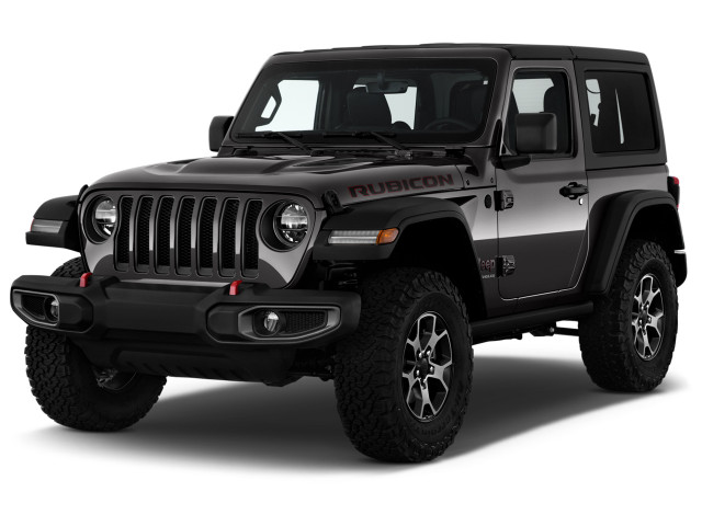 Jeep Wrangler JL 2022 Hybrid Automatic car rental