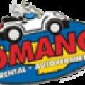 Host Profile Image
