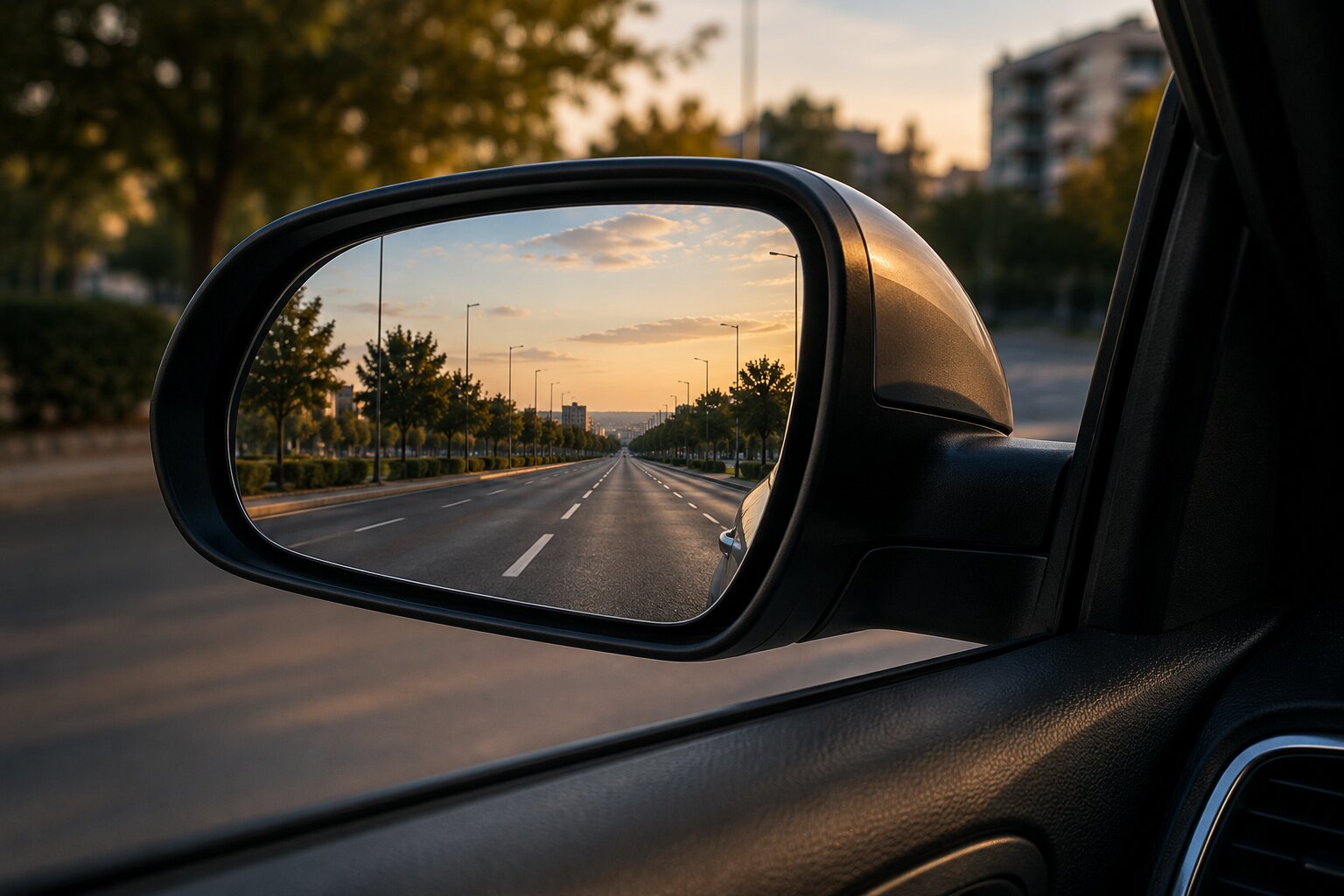 Traffic Commander: Τι είναι το νέο σύστημα διαχείρισης της κυκλοφορίας στην Αττική