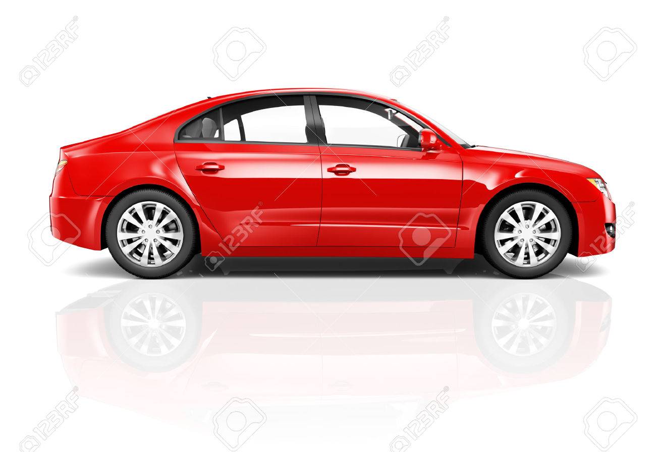 testing car rental