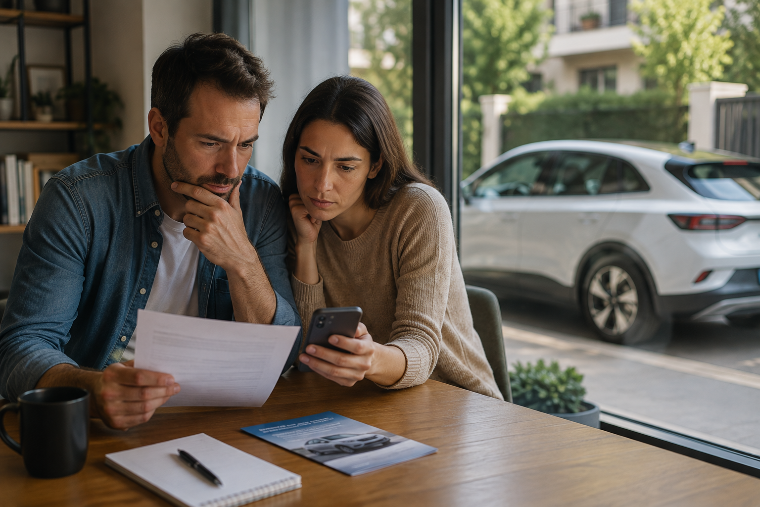 Κοινωνικό Leasing στην Ελλάδα: Τι Εγκρίθηκε Πραγματικά και Πότε Έρχονται τα 15.000 Ηλεκτρικά Αυτοκίνητα