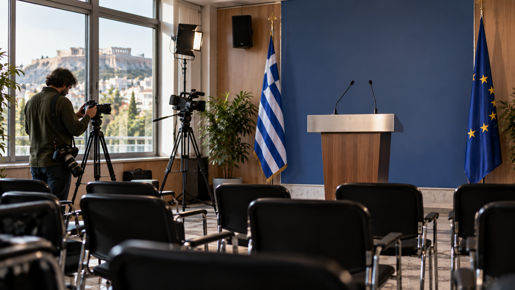 Ενεργειακό κόστος: Τι αλλάζει σε ρεύμα, καύσιμα και θέρμανση – Τι πρέπει να γνωρίζουν τα νοικοκυριά