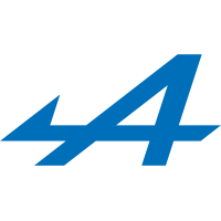 Alpine